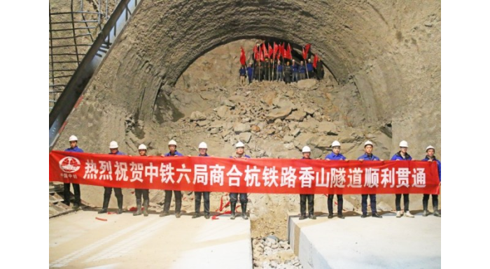 ȫ����������������ʡ�ĸ�������ʤ����ͨ